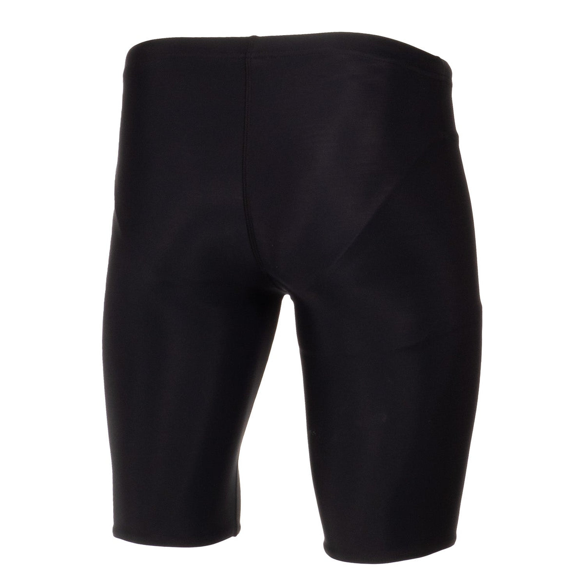 Podium Jammer - Black - Arvada Triathlon Company