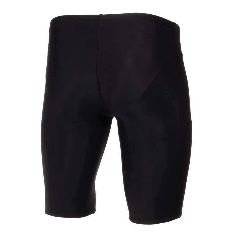 Load image into Gallery viewer, Podium Jammer - Black - Arvada Triathlon Company
