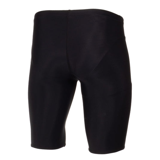 Podium Jammer - Black - Arvada Triathlon Company