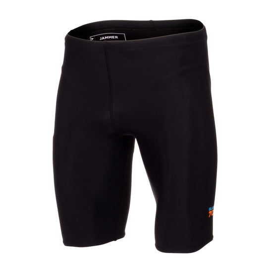 Podium Jammer - Black - Arvada Triathlon Company