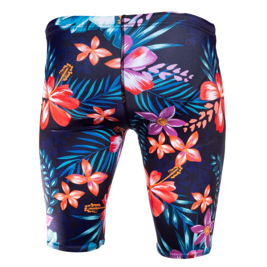 Podium Jammer - Hibiscus - Arvada Triathlon Company
