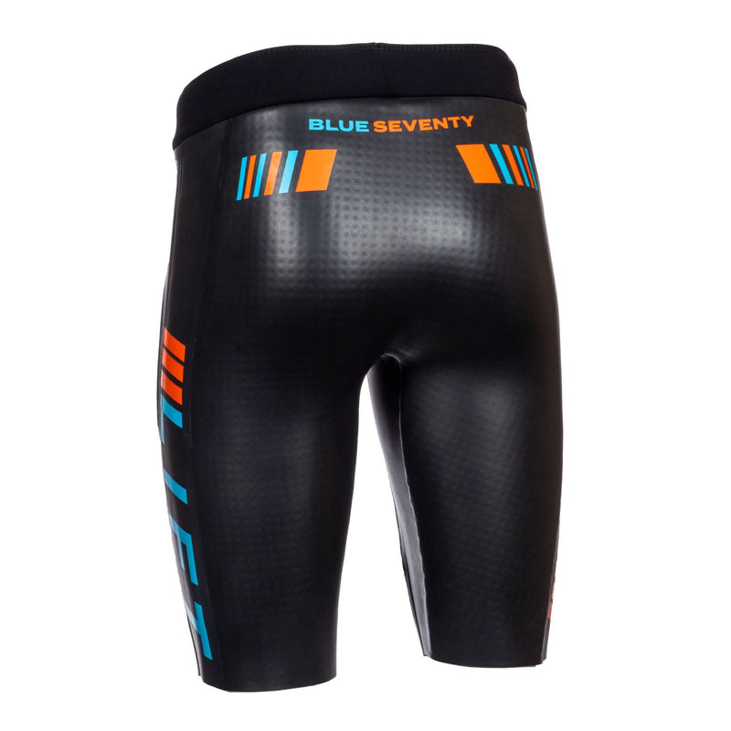 Load image into Gallery viewer, LIFT Buoyancy Short - Arvada Triathlon Company
