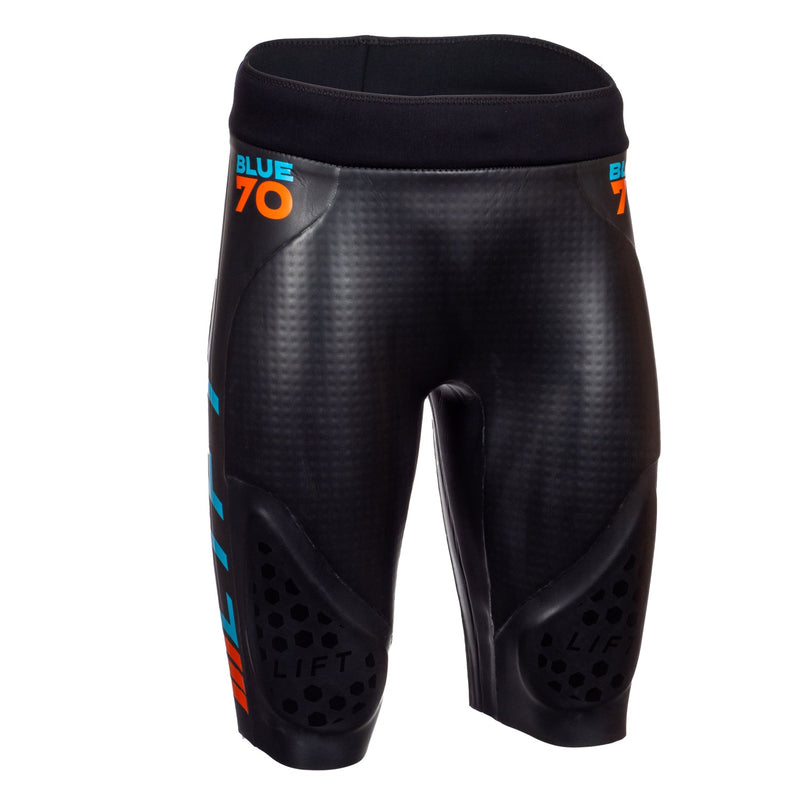 Load image into Gallery viewer, LIFT Buoyancy Short - Arvada Triathlon Company
