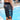 LIFT Buoyancy Short - Arvada Triathlon Company