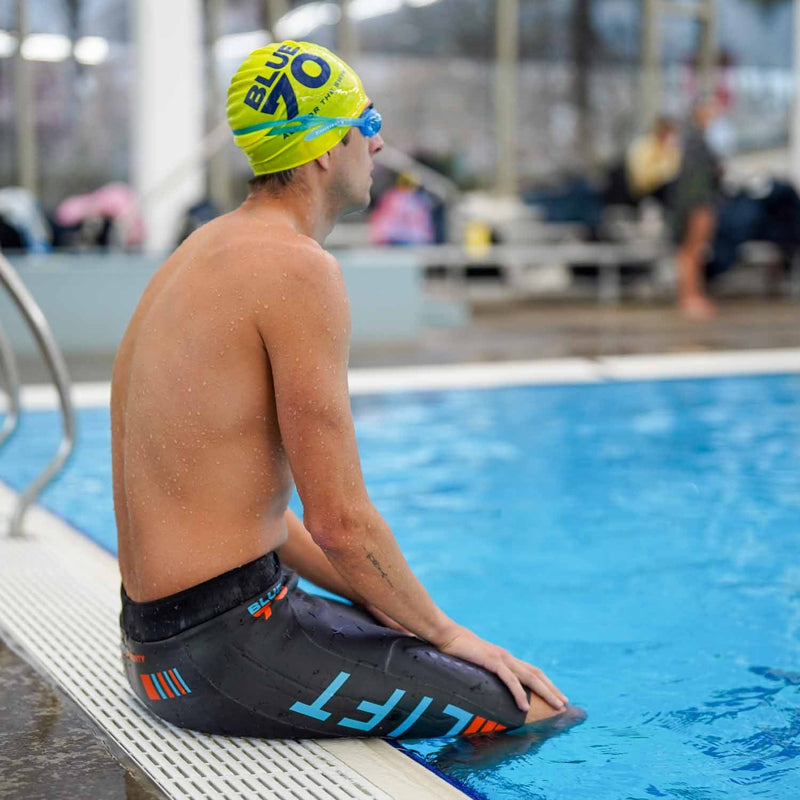 Load image into Gallery viewer, LIFT Buoyancy Short - Arvada Triathlon Company
