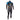 Men's Helix Wetsuit - Arvada Triathlon Company