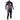 2025 Blueseventy Mens Reaction Wetsuit - Arvada Triathlon Company