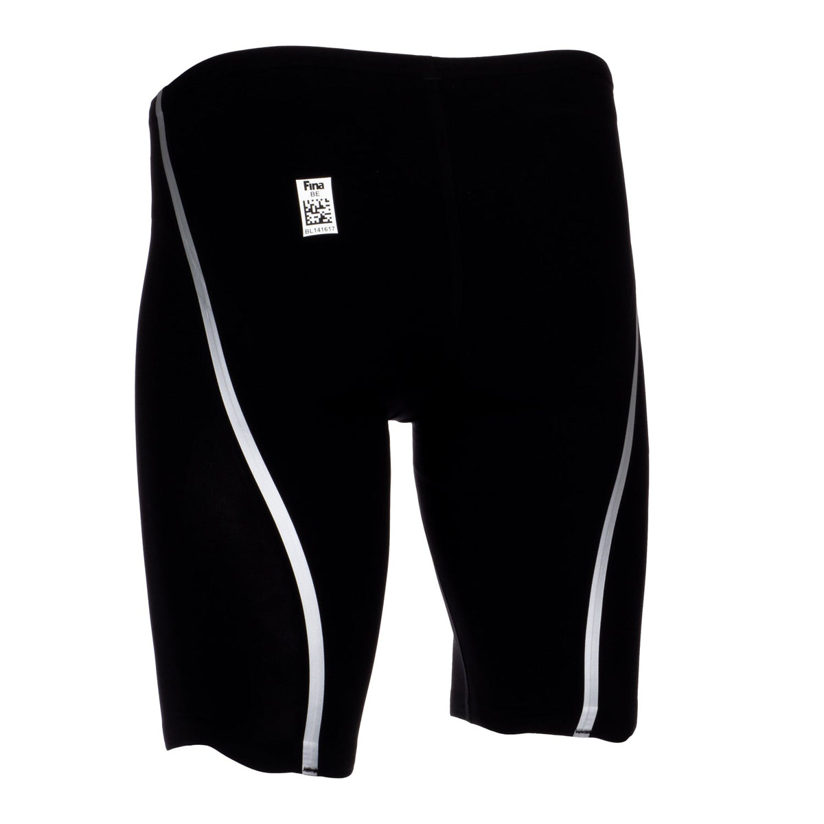 neroFIT2 Jammer - Arvada Triathlon Company