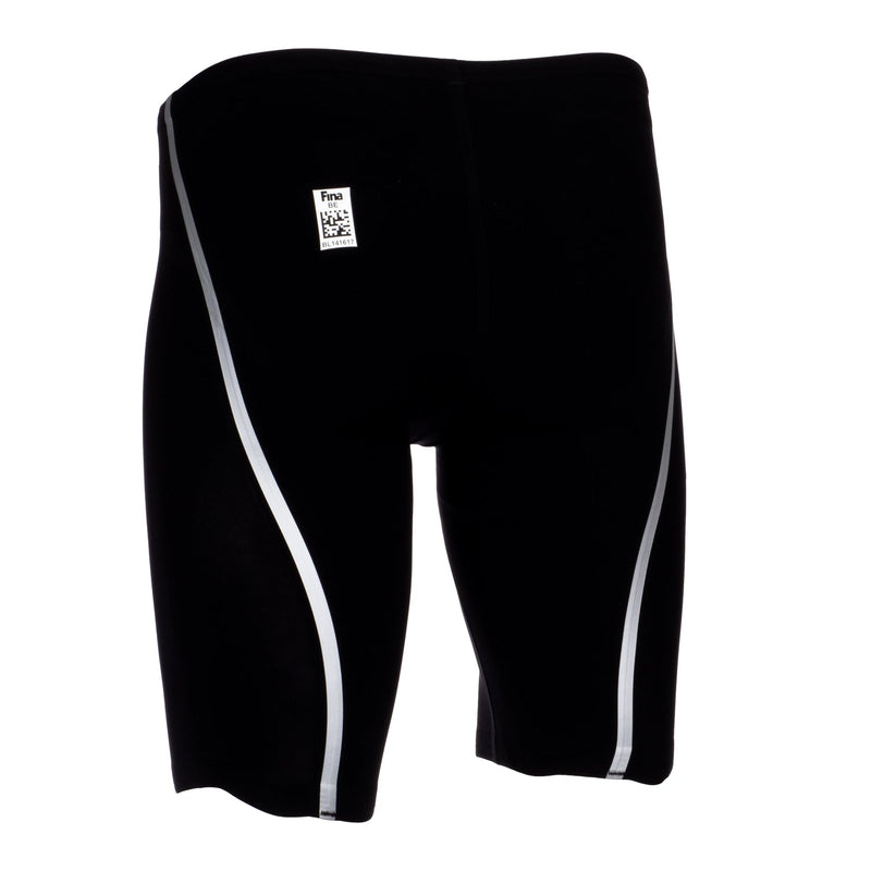 Load image into Gallery viewer, neroFIT2 Jammer - Arvada Triathlon Company

