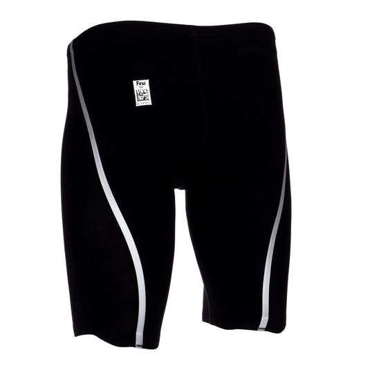 neroFIT2 Jammer - Arvada Triathlon Company