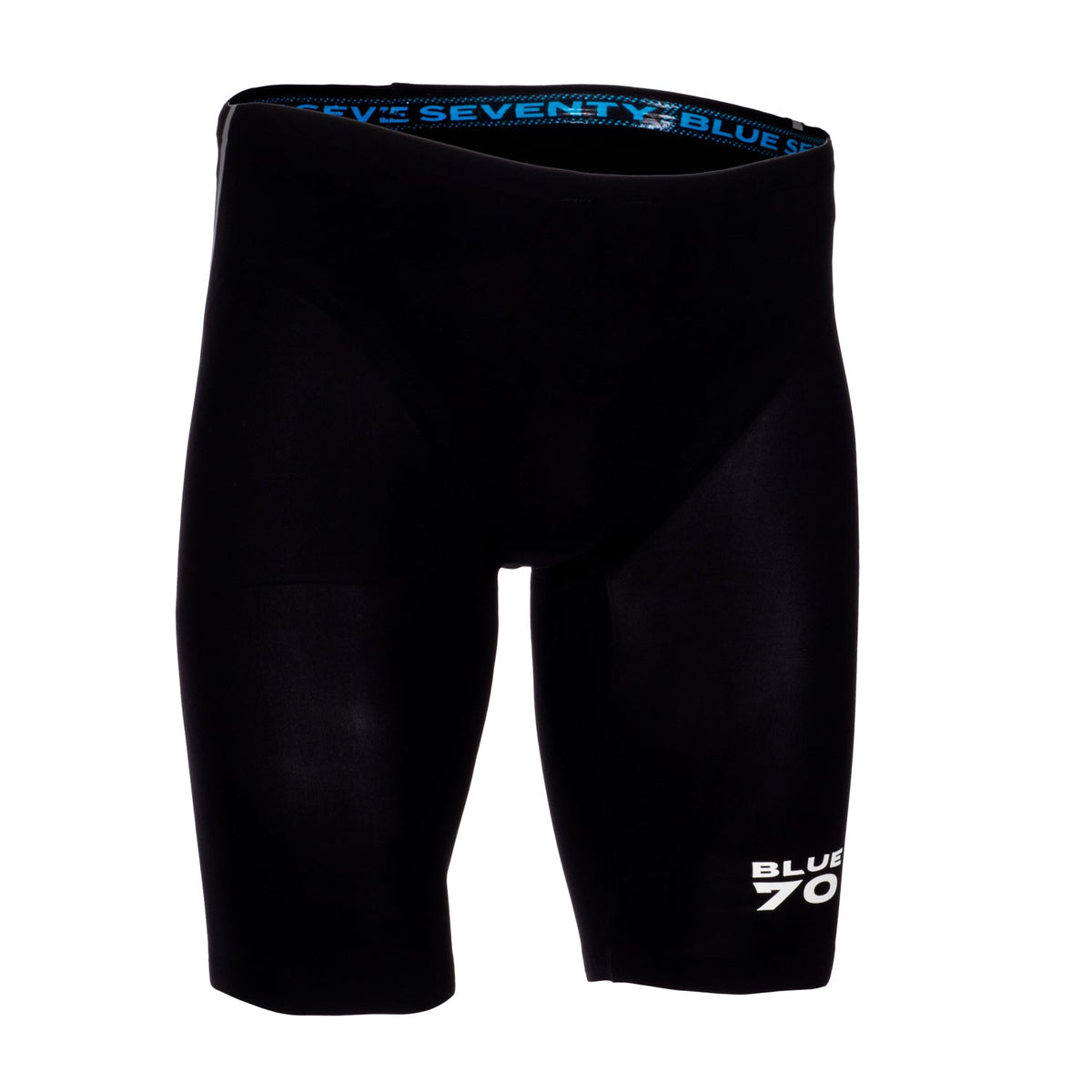 neroFIT2 Jammer - Arvada Triathlon Company