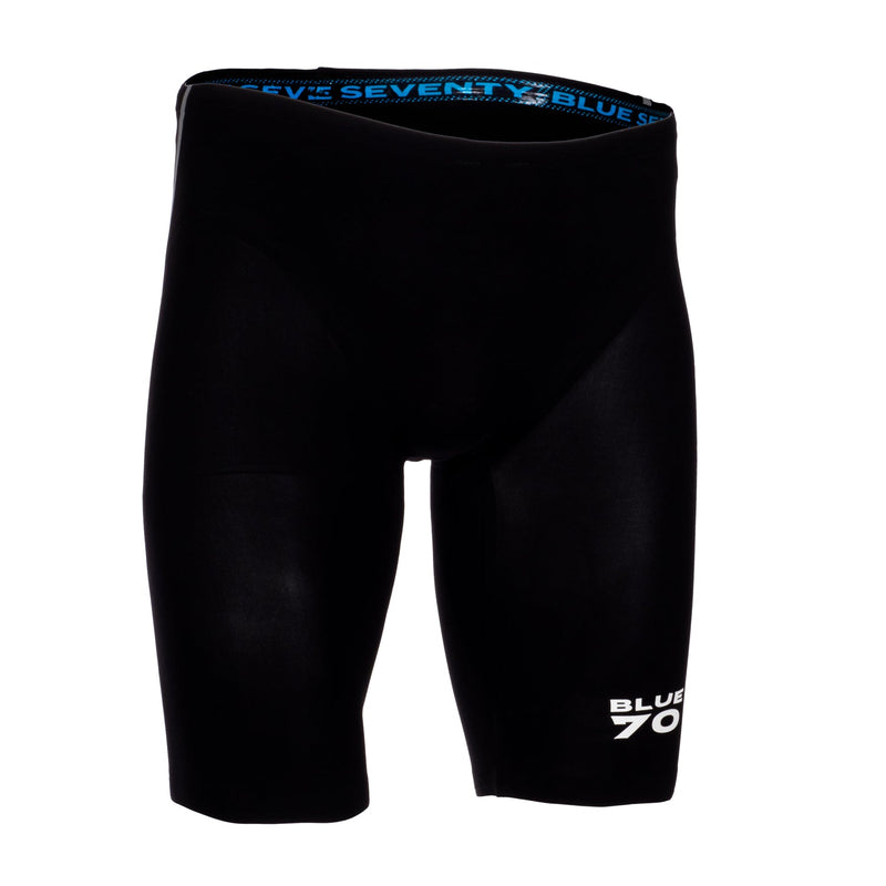 Load image into Gallery viewer, neroFIT2 Jammer - Arvada Triathlon Company
