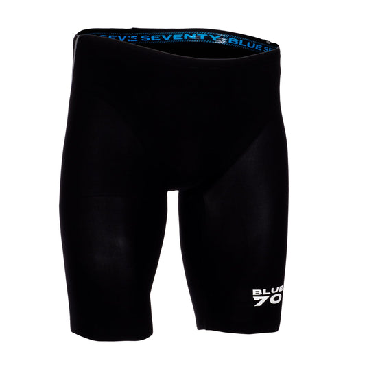 neroFIT2 Jammer - Arvada Triathlon Company