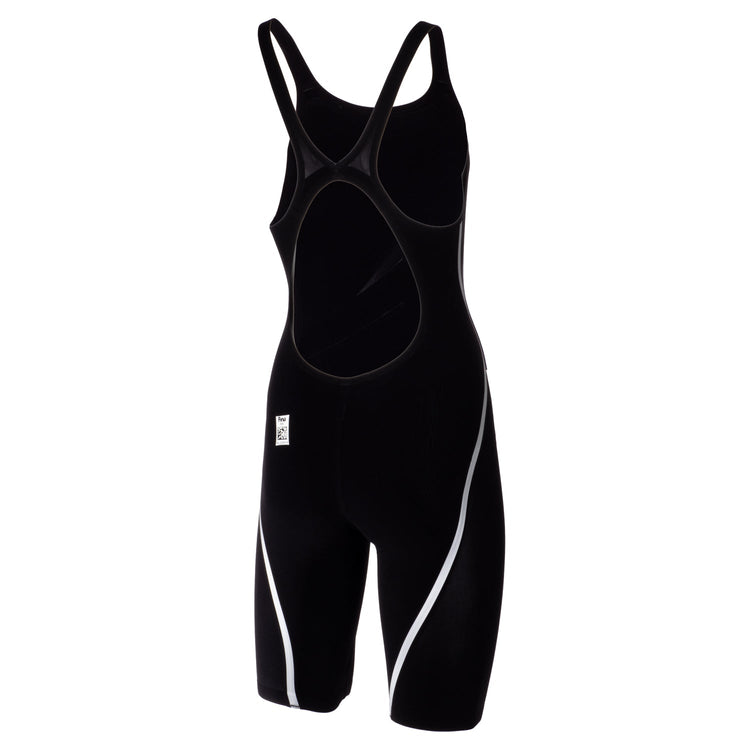 NeroFIT2 Kneeskin - Arvada Triathlon Company