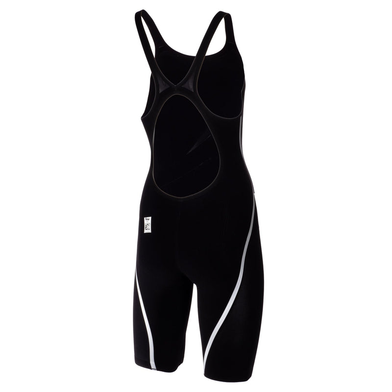 Load image into Gallery viewer, NeroFIT2 Kneeskin - Arvada Triathlon Company
