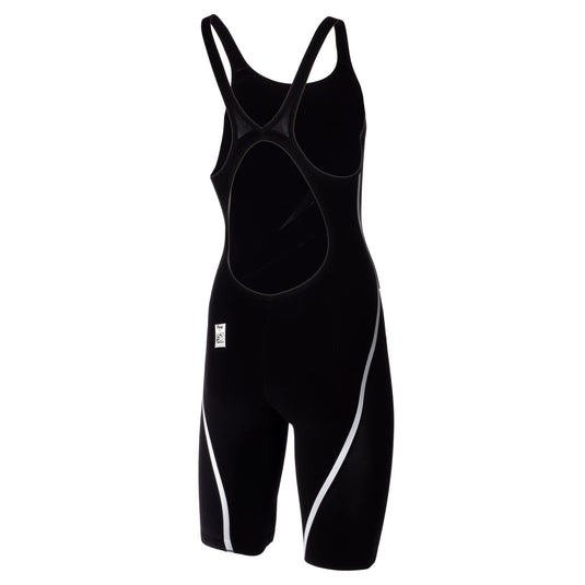 NeroFIT2 Kneeskin - Arvada Triathlon Company