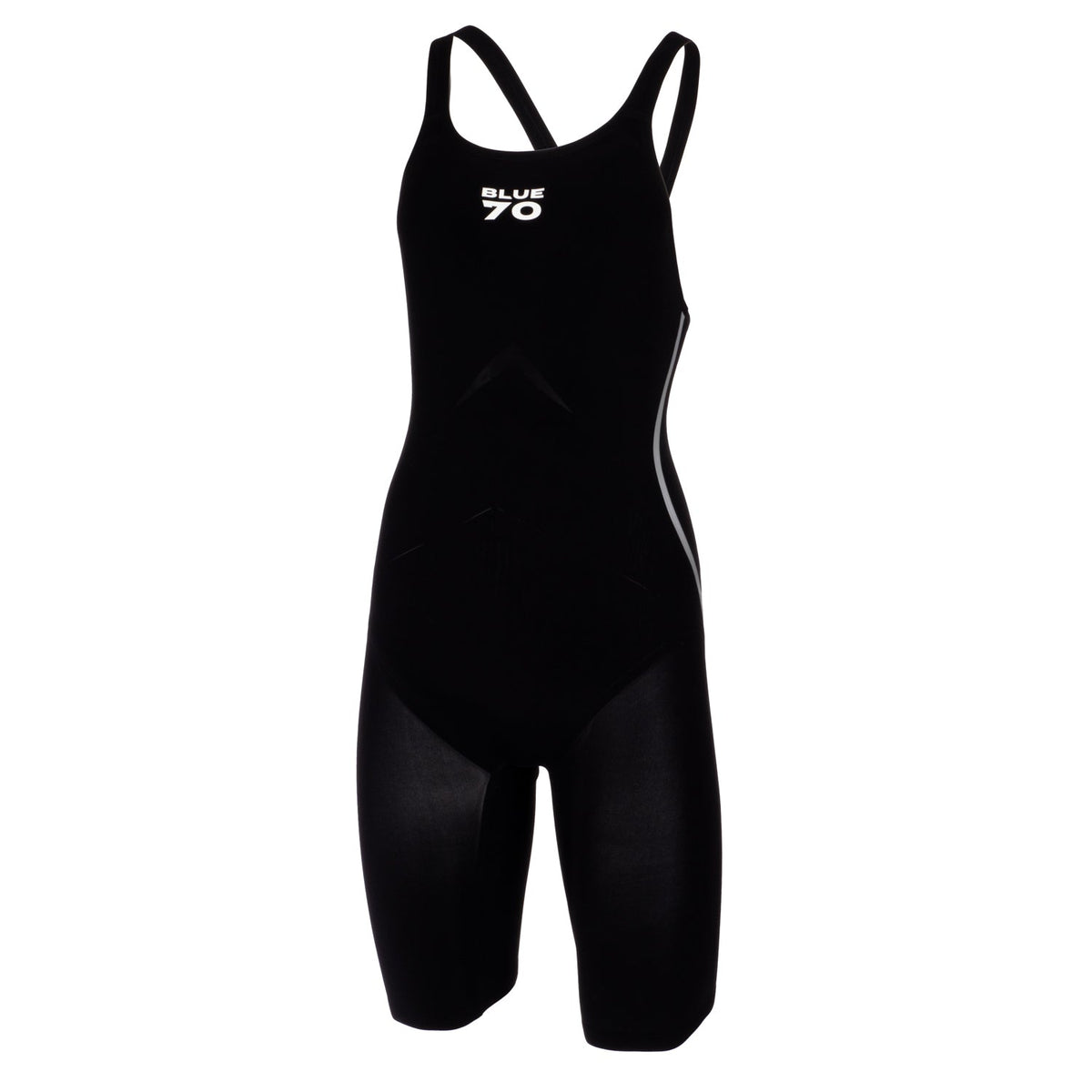 NeroFIT2 Kneeskin - Arvada Triathlon Company