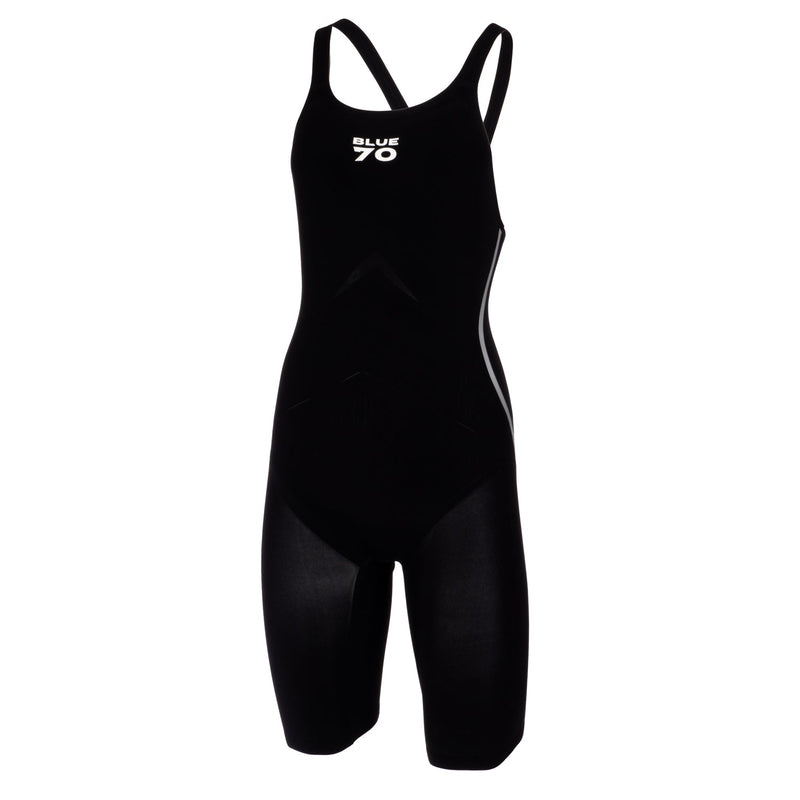 Load image into Gallery viewer, NeroFIT2 Kneeskin - Arvada Triathlon Company
