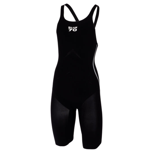 NeroFIT2 Kneeskin - Arvada Triathlon Company