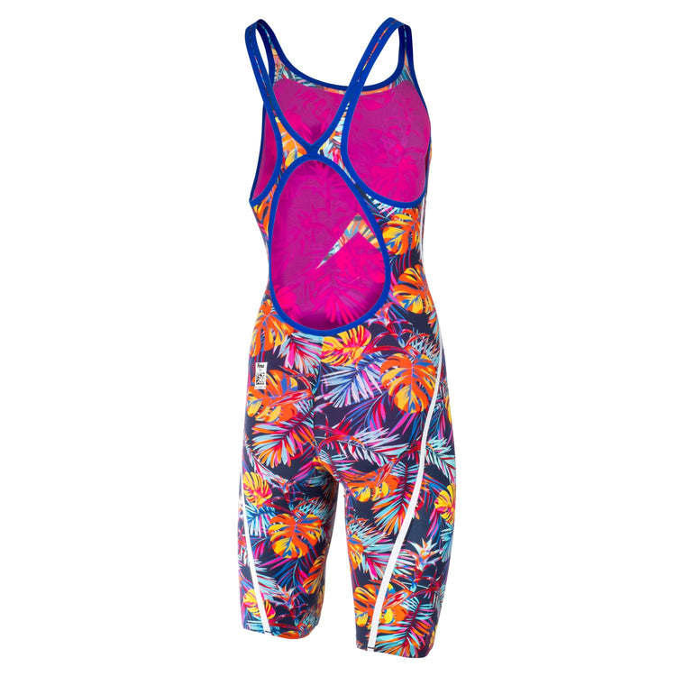 NeroFIT2 Kneeskin - Arvada Triathlon Company