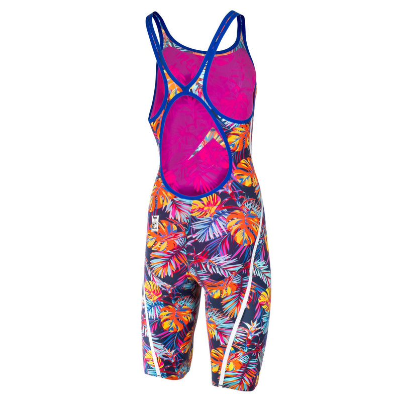 Load image into Gallery viewer, NeroFIT2 Kneeskin - Arvada Triathlon Company
