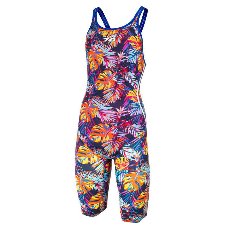 Load image into Gallery viewer, NeroFIT2 Kneeskin - Arvada Triathlon Company
