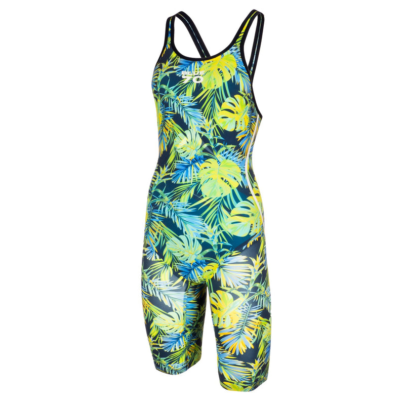 Load image into Gallery viewer, NeroFIT2 Kneeskin - Arvada Triathlon Company
