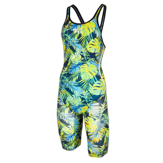 NeroFIT2 Kneeskin - Arvada Triathlon Company