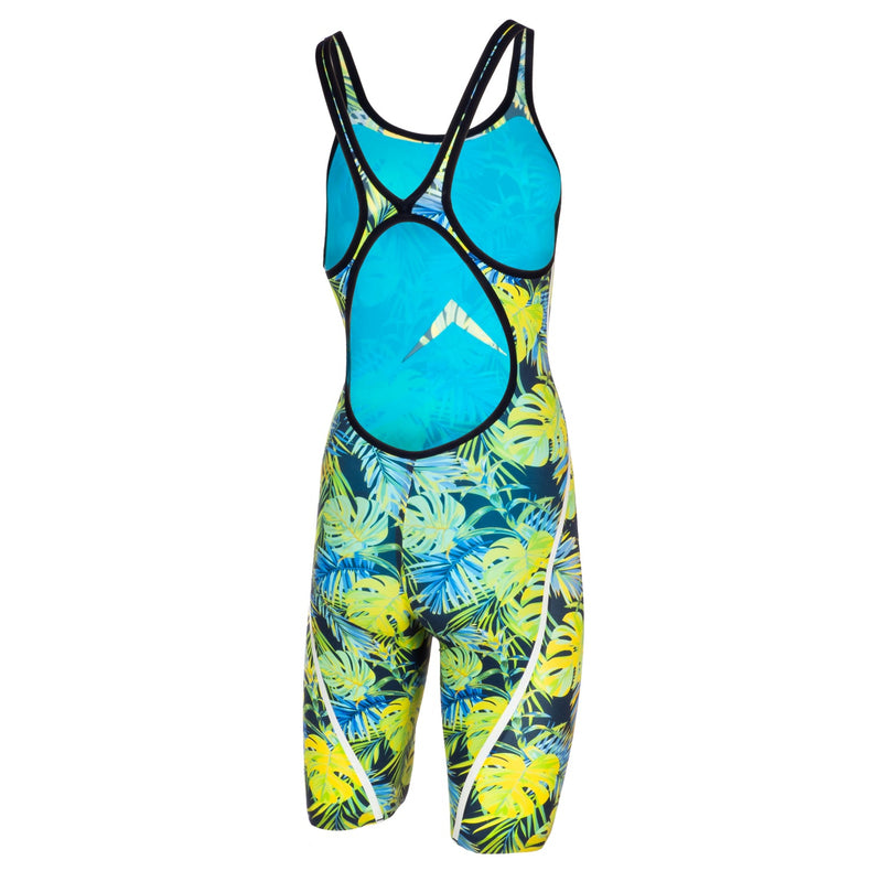 Load image into Gallery viewer, NeroFIT2 Kneeskin - Arvada Triathlon Company
