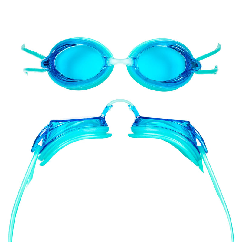 Load image into Gallery viewer, NR2 Goggle - Arvada Triathlon Company
