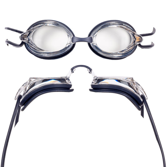 NR2 Goggle - Arvada Triathlon Company