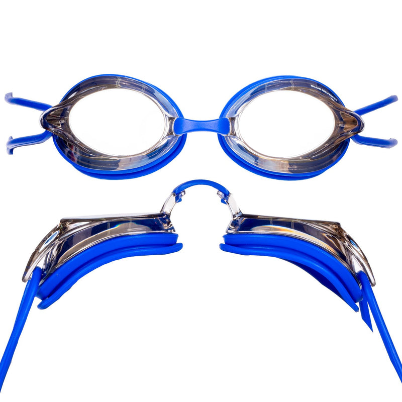 Load image into Gallery viewer, NR2 Goggle - Arvada Triathlon Company
