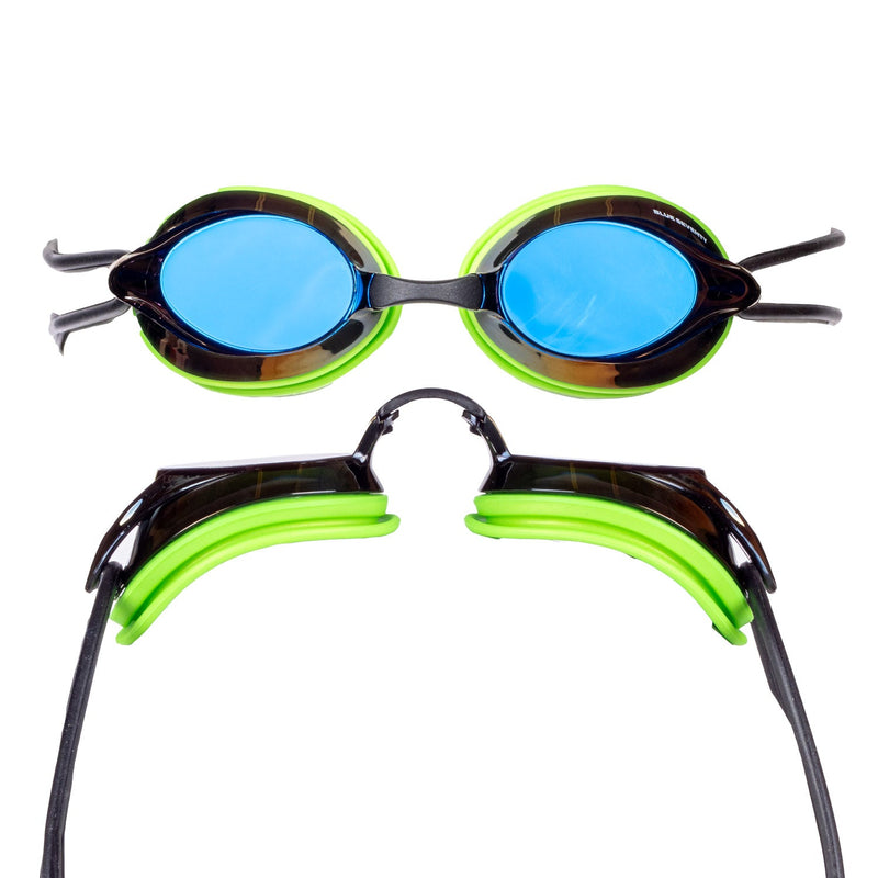 Load image into Gallery viewer, NR2 Goggle - Arvada Triathlon Company
