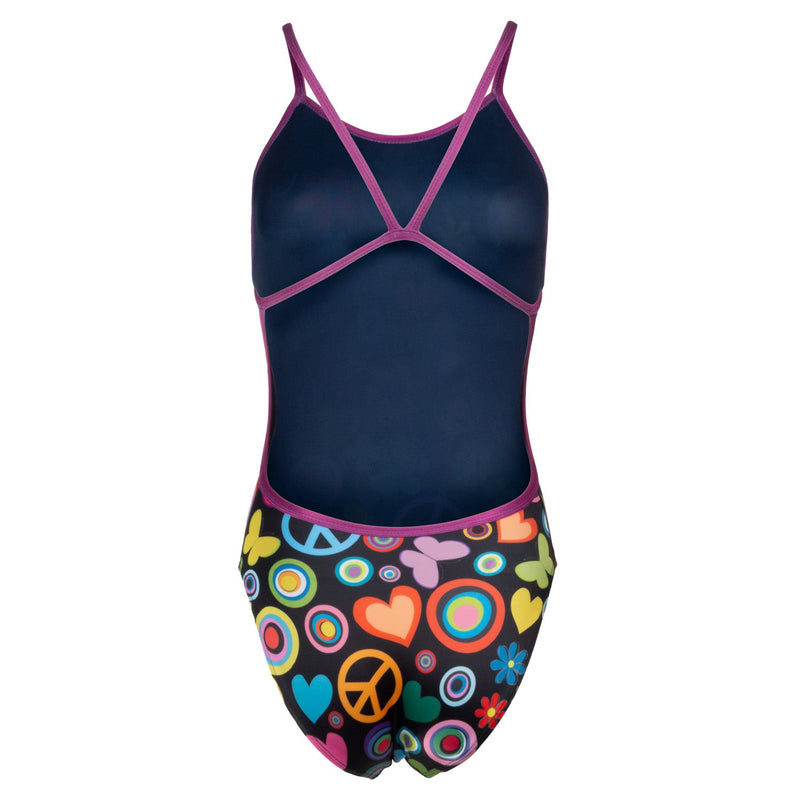 Load image into Gallery viewer, Podium Open Back - Icon - Arvada Triathlon Company
