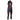 Reaction Sleeveless Wetsuit (MEN'S) - Arvada Triathlon Company