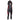 2025 Blueseventy Mens Reaction Sleeveless Wetsuit - Arvada Triathlon Company