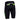 Sprint Buoyancy Short (Unisex) - Arvada Triathlon Company