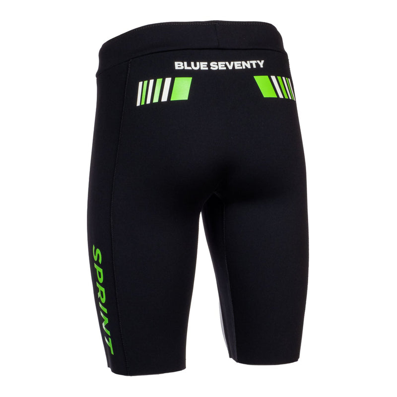 Load image into Gallery viewer, Sprint Buoyancy Short (Unisex) - Arvada Triathlon Company
