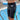 Sprint Buoyancy Short (Unisex) - Arvada Triathlon Company