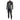 Blueseventy Women's Reaction Wetsuit - Arvada Triathlon Company