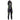 Blueseventy Women's Reaction Wetsuit - Arvada Triathlon Company