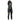 2025 Blueseventy Womens Reaction Sleeveless Wetsuit - Arvada Triathlon Company