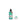 Motorex Chainwax 100ml - Arvada Triathlon Company