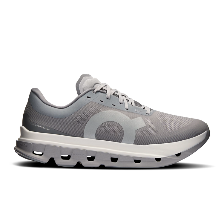 ON Men's Cloudflow 5 Run Shoes - Arvada Triathlon Company