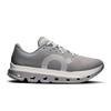 ON Men's Cloudflow 5 Run Shoes - Arvada Triathlon Company