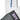 Venture Sock (White) - Arvada Triathlon Company