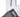 Venture Sock (White) - Arvada Triathlon Company