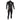 Sprint Wetsuit (Men's) - Arvada Triathlon Company
