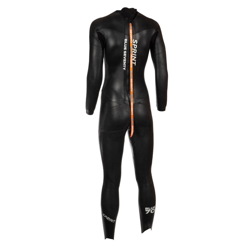 Load image into Gallery viewer, Sprint Wetsuit (Women's) - Arvada Triathlon Company
