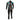 Thermal Reaction Wetsuit (Men's) - Arvada Triathlon Company